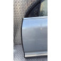 Porte avant gauche VOLKSWAGEN TOUAREG 1