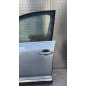 Porte avant gauche VOLKSWAGEN TOUAREG 1