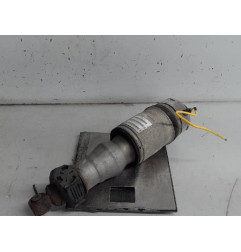 Amortisseur arriere droit VOLKSWAGEN TOUAREG 1 Photo n°1