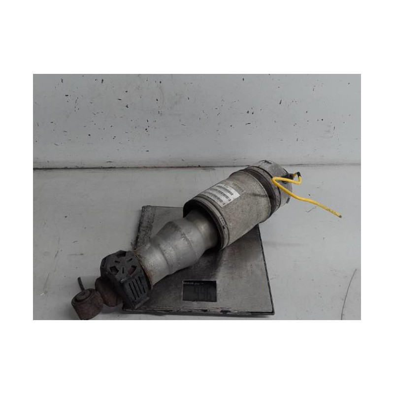 Amortisseur arriere droit VOLKSWAGEN TOUAREG 1