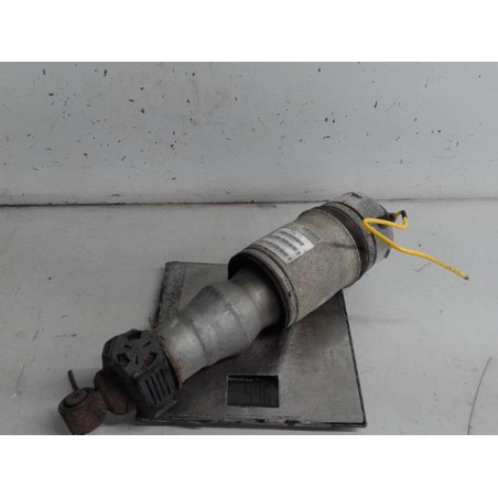 Amortisseur arriere droit VOLKSWAGEN TOUAREG 1 Photo n°1