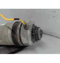 Amortisseur arriere droit VOLKSWAGEN TOUAREG 1 Photo n°4