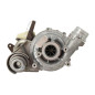 Turbo RENAULT CLIO 3