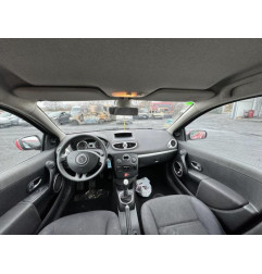 Turbo RENAULT CLIO 3 Photo n°12