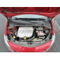 Turbo RENAULT CLIO 3