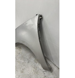 Aile avant gauche RENAULT SCENIC 3