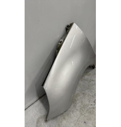 Aile avant gauche RENAULT SCENIC 3 Photo n°3