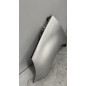 Aile avant gauche RENAULT SCENIC 3
