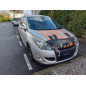 Aile avant gauche RENAULT SCENIC 3
