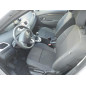 Aile avant gauche RENAULT SCENIC 3