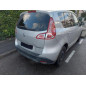 Aile avant gauche RENAULT SCENIC 3