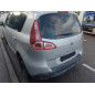 Aile avant gauche RENAULT SCENIC 3