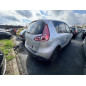Aile avant gauche RENAULT SCENIC 3