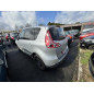 Aile avant gauche RENAULT SCENIC 3