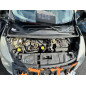 Aile avant gauche RENAULT SCENIC 3