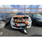 Aile avant gauche RENAULT SCENIC 3