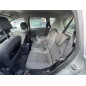 Aile avant gauche RENAULT SCENIC 3