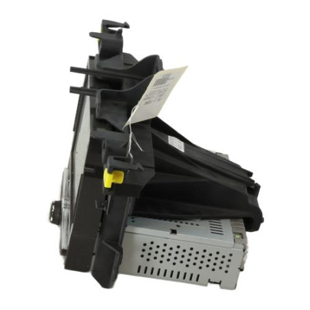 Autoradio d'origine OPEL CORSA E