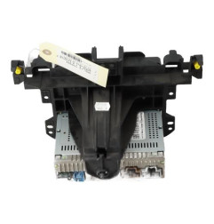 Autoradio d'origine OPEL CORSA E Photo n°3