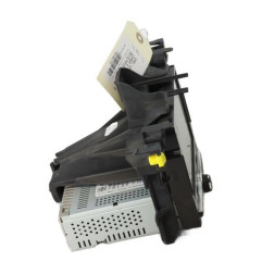 Autoradio d'origine OPEL CORSA E Photo n°4