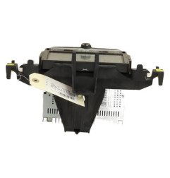 Autoradio d'origine OPEL CORSA E Photo n°5