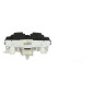 Commande chauffage OPEL CORSA E