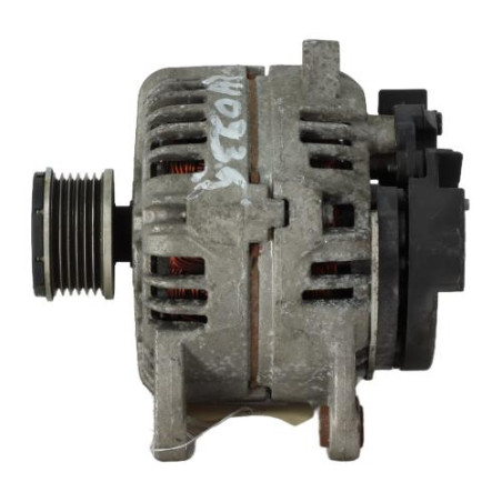 Alternateur RENAULT TWINGO 2
