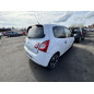 Compresseur clim RENAULT TWINGO 2