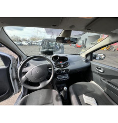 Compresseur clim RENAULT TWINGO 2 Photo n°16