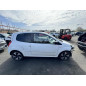 Compresseur clim RENAULT TWINGO 2