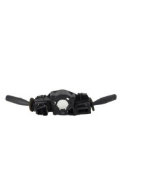 Com (Bloc Contacteur Tournant+Commodo Essuie Glace+Commodo Phare) PEUGEOT PARTNER 1 Photo n°1