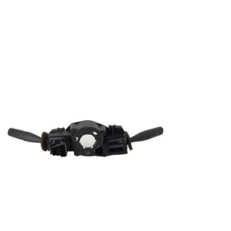 Com (Bloc Contacteur Tournant+Commodo Essuie Glace+Commodo Phare) PEUGEOT PARTNER 1 Photo n°1