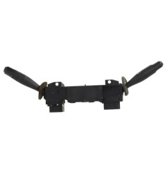 Com (Bloc Contacteur Tournant+Commodo Essuie Glace+Commodo Phare) PEUGEOT PARTNER 1