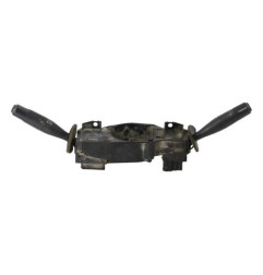 Com (Bloc Contacteur Tournant+Commodo Essuie Glace+Commodo Phare) PEUGEOT PARTNER 1 Photo n°3