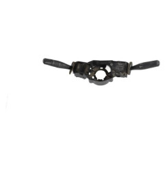 Com (Bloc Contacteur Tournant+Commodo Essuie Glace+Commodo Phare) PEUGEOT PARTNER 1 Photo n°4