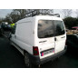 Com (Bloc Contacteur Tournant+Commodo Essuie Glace+Commodo Phare) PEUGEOT PARTNER 1