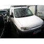 Com (Bloc Contacteur Tournant+Commodo Essuie Glace+Commodo Phare) PEUGEOT PARTNER 1