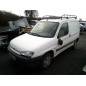 Com (Bloc Contacteur Tournant+Commodo Essuie Glace+Commodo Phare) PEUGEOT PARTNER 1