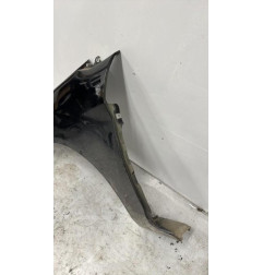 Aile avant gauche FORD FIESTA 6