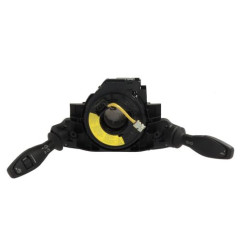 Com (Bloc Contacteur Tournant+Commodo Essuie Glace+Commodo Phare) FORD FIESTA 6 Photo n°1