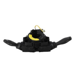 Com (Bloc Contacteur Tournant+Commodo Essuie Glace+Commodo Phare) FORD FIESTA 6