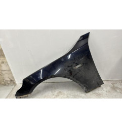 Aile avant gauche BMW SERIE 5 E60