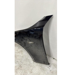 Aile avant gauche BMW SERIE 5 E60 Photo n°3