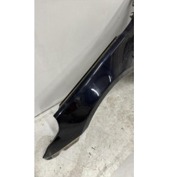 Aile avant gauche BMW SERIE 5 E60 Photo n°4