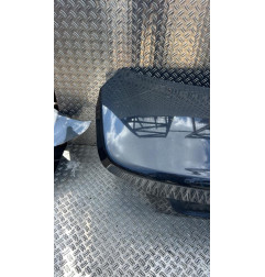 Malle/Hayon arriere BMW SERIE 5 E60