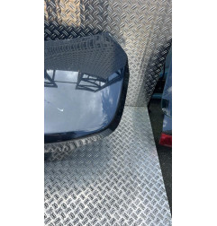 Malle/Hayon arriere BMW SERIE 5 E60 Photo n°4