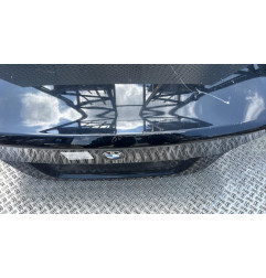 Malle/Hayon arriere BMW SERIE 5 E60 Photo n°5