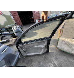 Porte avant droit BMW SERIE 5 E60 Photo n°1