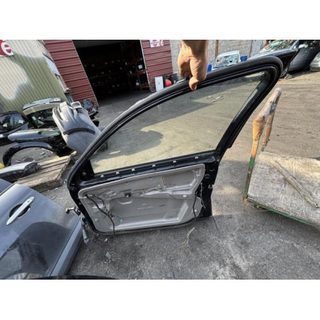 Porte avant droit BMW SERIE 5 E60 Photo n°1