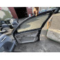 Porte avant droit BMW SERIE 5 E60